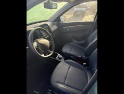 
										Dacia Spring NOUVELLE EXTREME 48KW full									