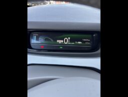 
										Renault Zoe ZEN R90 full									