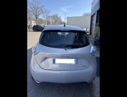 
										Renault Zoe ZEN R90 full									