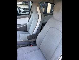 
										Renault Zoe ZEN R90 full									