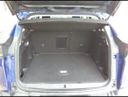 
										Peugeot 3008 BlueHDI 130 ALLURE SS full									
