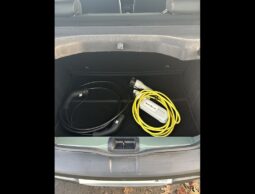 
										Dacia Spring NOUVELLE EXTREME 48KW full									