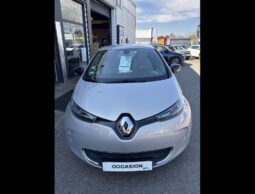 
										Renault Zoe ZEN R90 full									