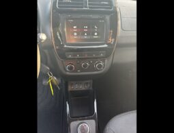 
										Dacia Spring NOUVELLE EXTREME 48KW full									