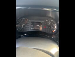 
										Dacia Spring NOUVELLE EXTREME 48KW full									