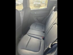 
										Dacia Spring NOUVELLE EXTREME 48KW full									