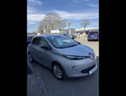 
										Renault Zoe ZEN R90 full									
