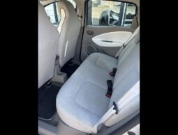 
										Renault Zoe ZEN R90 full									
