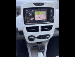 
										Renault Zoe ZEN R90 full									