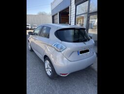 
										Renault Zoe ZEN R90 full									