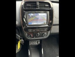 
										Dacia Spring NOUVELLE EXTREME 48KW full									