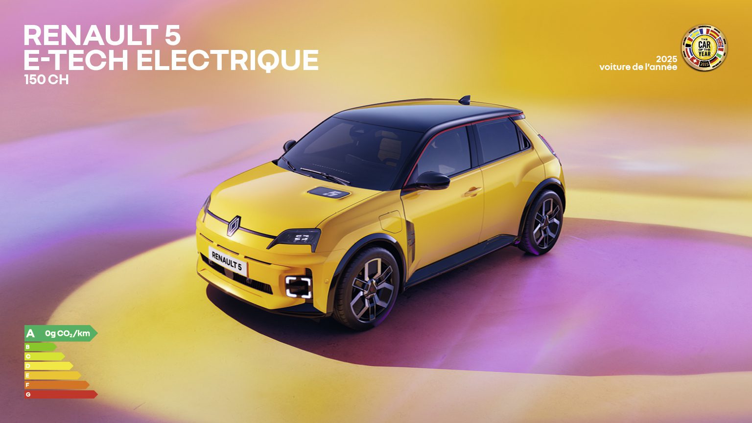 Agent Renault Dacia Automobiles Saint Ave Garage Automobile Saint Ave RENO3099 1536 864 DWS R5 MARS