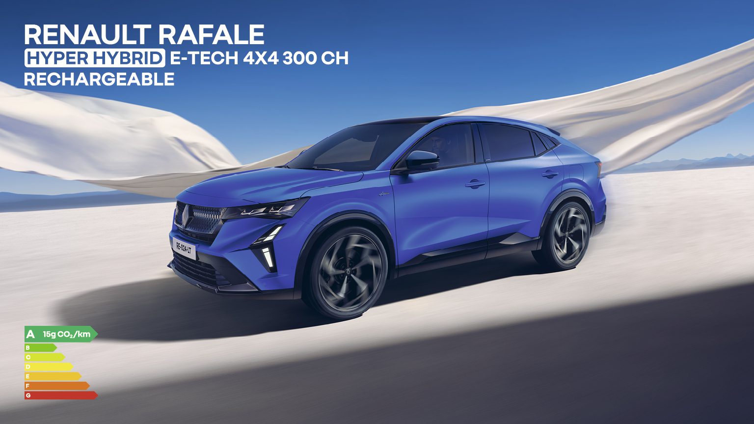 Agent Renault Dacia Automobiles Saint Ave Garage Automobile Saint Ave RENO3120 1536 864 DWS RAFALE AVRIL