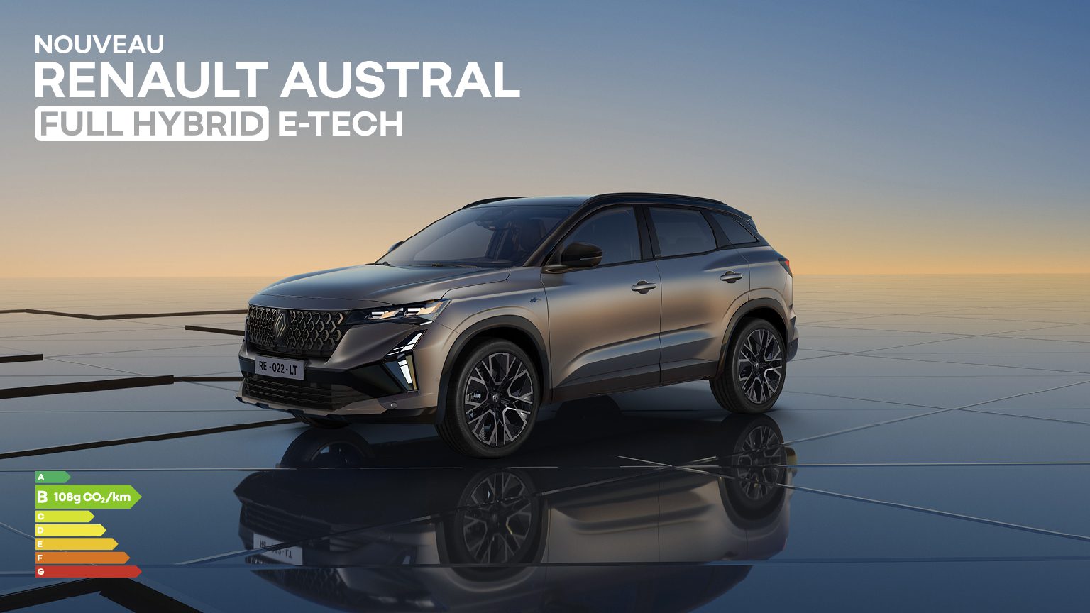 Agent Renault Dacia Automobiles Saint Ave Garage Automobile Saint Ave RENO3138 1536 864 DWS AUSTRAL JUIN