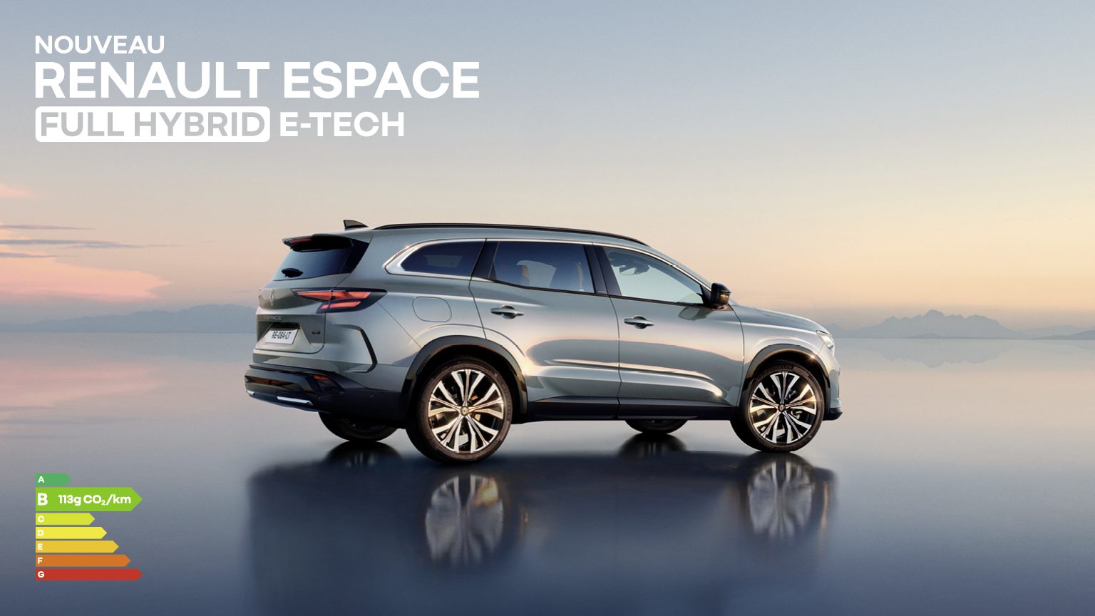 Agent Renault Dacia Automobiles Saint Ave Garage Automobile Saint Ave RENO3138 1536 864 DWS Espace JUIN