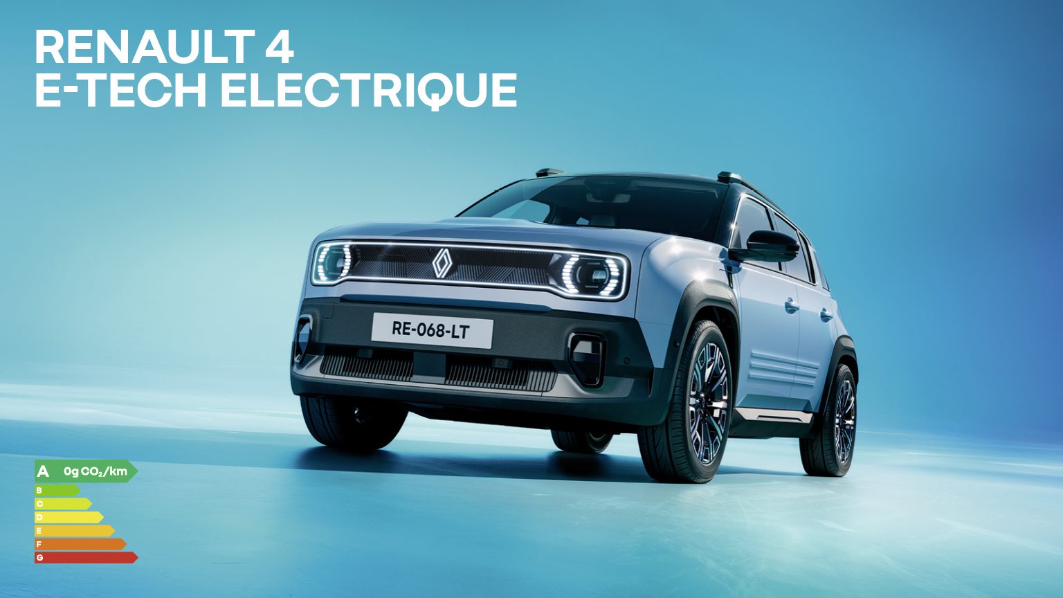 Agent Renault Dacia Automobiles Saint Ave Garage Automobile Saint Ave RENO3138 1536 864 DWS R4 JUIN