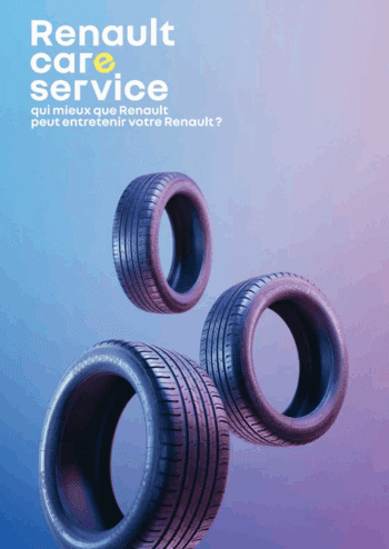 Agent Renault Dacia Automobiles Saint Ave Garage Automobile Saint Ave Renault Care Service MICHELIN 2025 2 Pages To Jpg 0001