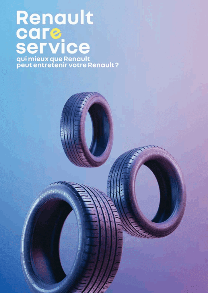 Agent Renault Dacia Automobiles Saint Ave Garage Automobile Saint Ave Renault Care Service MICHELIN 2025 2 Pages To Jpg 0001
