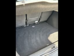 
										Renault Scénic III BOSE Energy dCI 110 eco2 full									