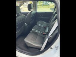 
										Renault Scénic III BOSE Energy dCI 110 eco2 full									