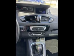 
										Renault Scénic III BOSE Energy dCI 110 eco2 full									