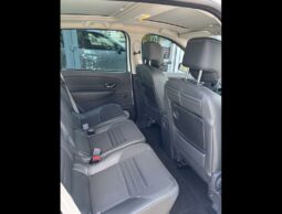 
										Renault Scénic III BOSE Energy dCI 110 eco2 full									