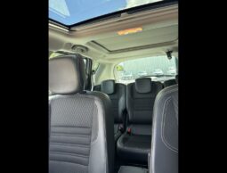 
										Renault Scénic III BOSE Energy dCI 110 eco2 full									