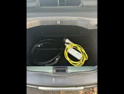 
										Dacia Spring NOUVELLE EXTREME 48KW full									