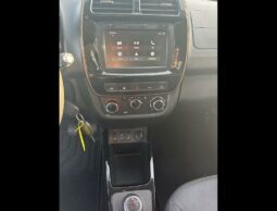 
										Dacia Spring NOUVELLE EXTREME 48KW full									