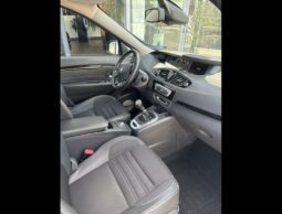 
										Renault Scénic III BOSE Energy dCI 110 eco2 full									