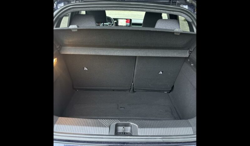 
								Renault R 5 TECHNO 150 CH AUTONOMIE CONFOR full									