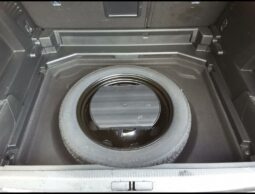 
										Peugeot 3008 BlueHDI 130 ALLURE SS full									