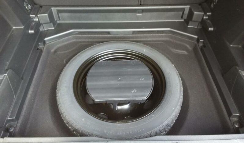 
								Peugeot 3008 BlueHDI 130 ALLURE SS full									