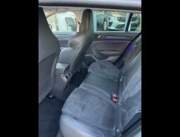 
										Renault Mégane IV Break GT ENERGY TCe 205 EDC full									