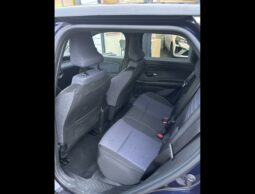 
										Renault R 5 TECHNO 150 CH AUTONOMIE CONFOR full									