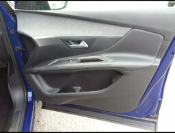 
										Peugeot 3008 BlueHDI 130 ALLURE SS full									