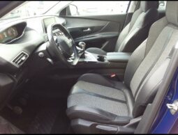 
										Peugeot 3008 BlueHDI 130 ALLURE SS full									