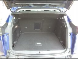 
										Peugeot 3008 BlueHDI 130 ALLURE SS full									