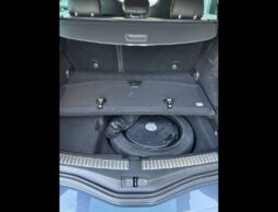 
										Renault Mégane IV Break GT ENERGY TCe 205 EDC full									