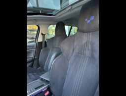 
										Renault Mégane IV Break GT ENERGY TCe 205 EDC full									