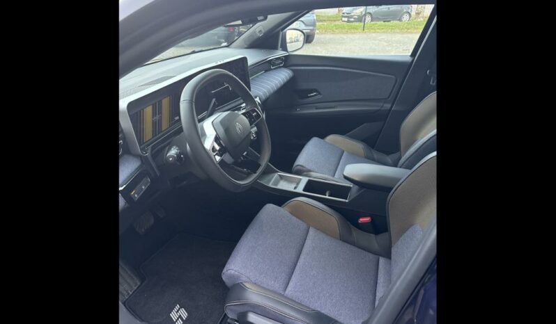 
								Renault R 5 TECHNO 150 CH AUTONOMIE CONFOR full									