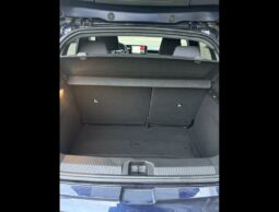 
										Renault R 5 TECHNO 150 CH AUTONOMIE CONFOR full									