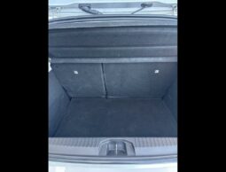 
										Renault Clio TCe 90 ZEN full									