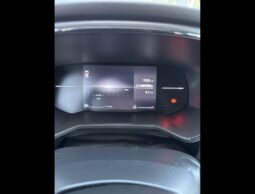 
										Renault Clio TCE 90 CH GSR2 EVOLUTION full									