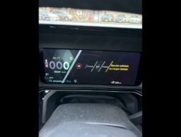 
										Renault R 5 TECHNO 150 CH AUTONOMIE CONFOR full									