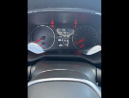 
										Renault Clio TCe 90 ZEN full									