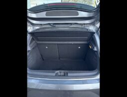 
										Renault Clio TCE 90 CH GSR2 EVOLUTION full									