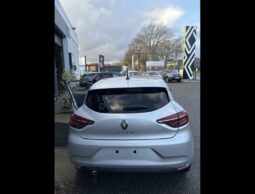 
										Renault Clio TCe 90 ZEN full									