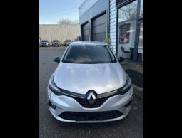 
										Renault Clio TCe 90 ZEN full									
