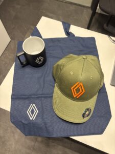 Agent Renault Dacia Automobiles Saint Ave Garage Automobile Saint Ave IMG 1566 1